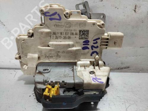 BP28452865C97 main image