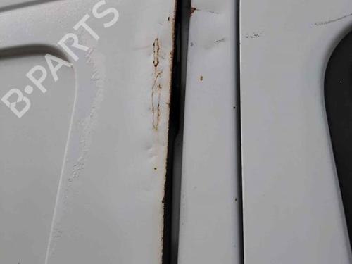 Right slide door MERCEDES-BENZ SPRINTER 3,5-t Platform/Chassis (B906) 315 CDI (906.131, 906.133, 906.135, 906.231, 906.233,... | BP29461015C75 