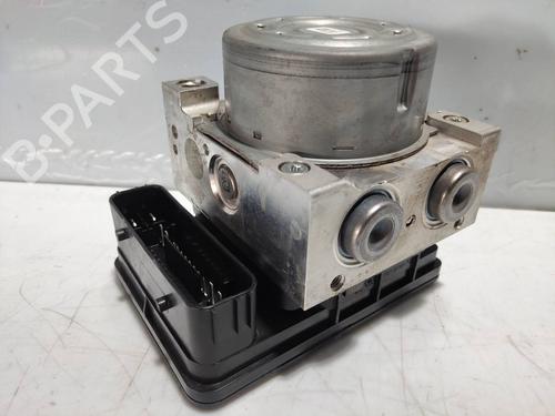 Módulo de ABS FORD KUGA II (DM2) 2.0 TDCi | BP39690555M43  - Image 6