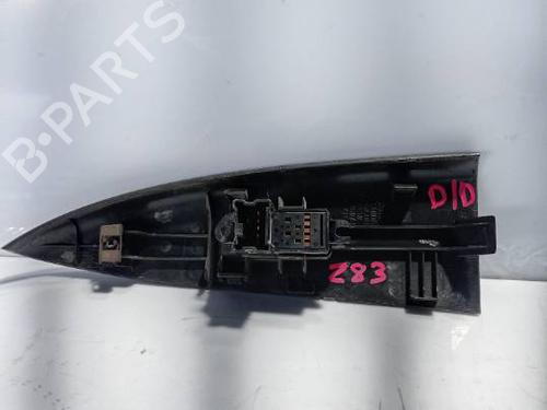 Right front window switch NISSAN NOTE (E11, NE11) 1.5 dCi | BP39751137I26 - Image 3