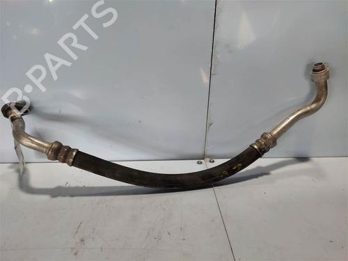 Used AC pipe AC pipe 38329618 38329618