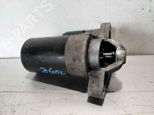 Used Starter Starter 32413736 32413736