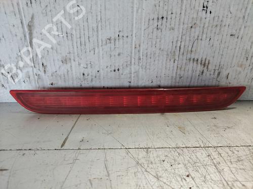 Used Third brake light Third brake light MAZDA 2 (DE_, DH_) 1.4 MZR-CD (68 hp) 28465210 28465210