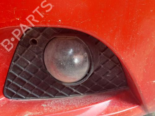 Used Left front fog light Left front fog light BMW 3 Coupe (E46) 320 Cd (150 hp) 33931793 33931793