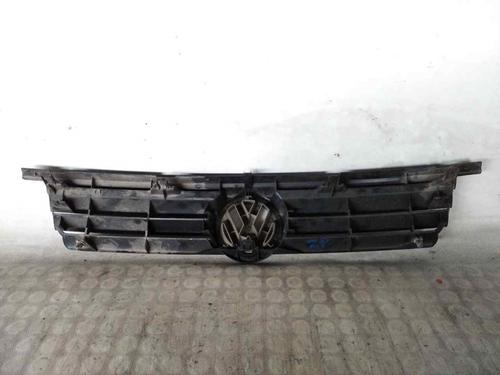Grille VW POLO III (6N1) 60 1.4 | BP26467317C40 