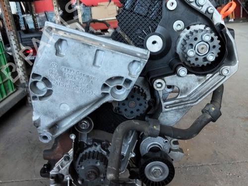 Other SKODA FABIA II Combi (545) 1.6 TDI | BP26486603O1 - Image 8