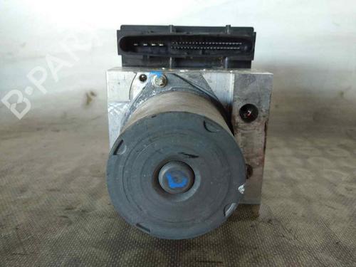ABS pump MERCEDES-BENZ A-CLASS (W169) A 180 CDI (169.007, 169.307) | BP26484123M43 