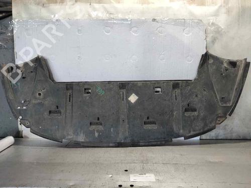 Used Underbody protection Underbody protection CITROËN C4 I (LC_) [2004-2014] 34624964 34624964