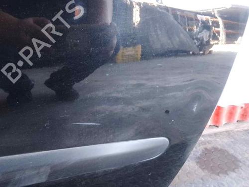 Right front door PEUGEOT 308 I (4A_, 4C_)  | BP26483352C3 