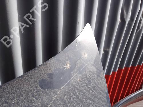 Hood SEAT CORDOBA (6K1, 6K2) 1.9 TDI | BP26480171C1 