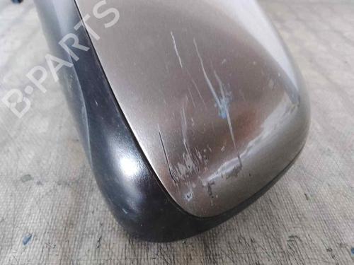Left mirror PEUGEOT 307 SW (3H)  | BP26475147C26 