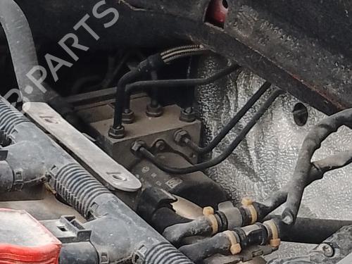 BP32192021M43 main image