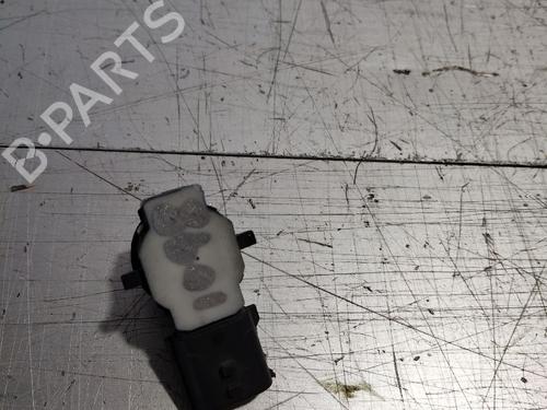 Used Electronic module Electronic module RENAULT ESPACE V (JR_) 1.6 dCi 130 (130 hp) 36024071 36024071