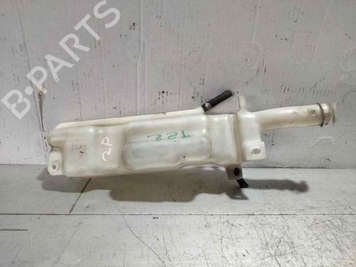 Ekspansjonstank SMART FORFOUR (454) 1.1 (454.030) | BP35767770C120 - Image 2