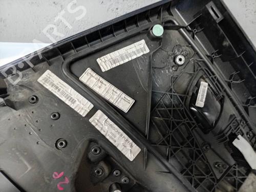 Rear left panel BMW 1 (E87) 118 d | BP39558799C60 - Image 4
