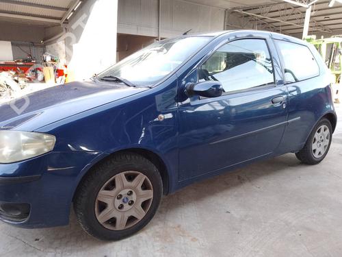 Luftmassenmesser FIAT PUNTO (188_) 1.3 JTD 16V | BP26476162M95 