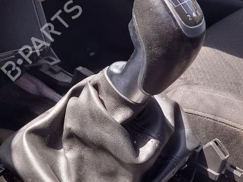 Used Gear lever Gear lever KIA OPTIMA (JF) 1.7 CRDi (141 hp) 33952099 33952099
