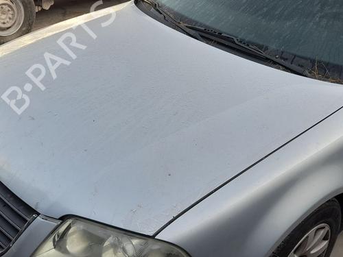 Capot Capot VW PASSAT B5.5 (3B3) 1.9 TDI (130 hp) 32348305 32348305