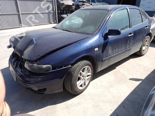 EGR-Ventil SEAT TOLEDO II (1M2) 1.6 | BP26472913M69 