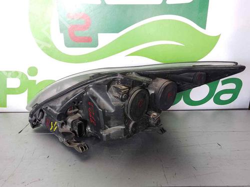 Right headlight FORD FOCUS II (DA_, HCP, DP) 1.6 TDCi | BP30703345C29 
