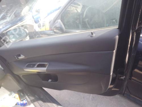 Used Front right panel Front right panel VOLVO C30 (533) D5 (180 hp) 39690598 39690598
