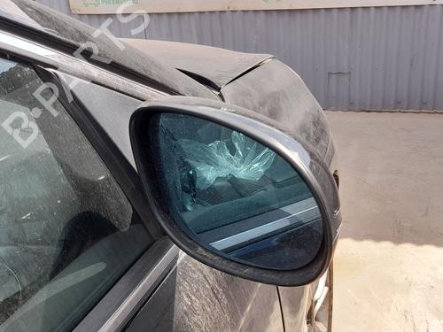 Used Right mirror Right mirror LANCIA DELTA III (844_) [2008-2014] 34735500 34735500
