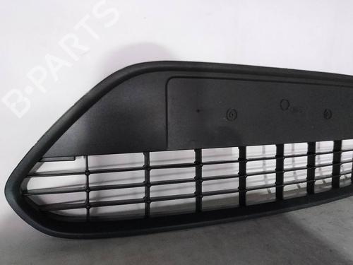 Grille FORD FOCUS II (DA_, HCP, DP)  | BP26470460C40 