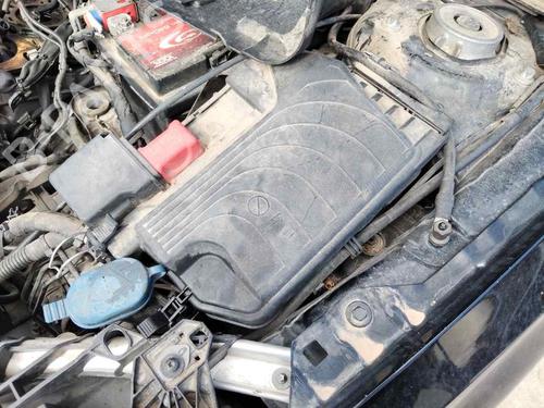 Used Fuse box MERCEDES-BENZ A-CLASS (W176) A 200 CDI / d (176.008) (136 hp) 29183330