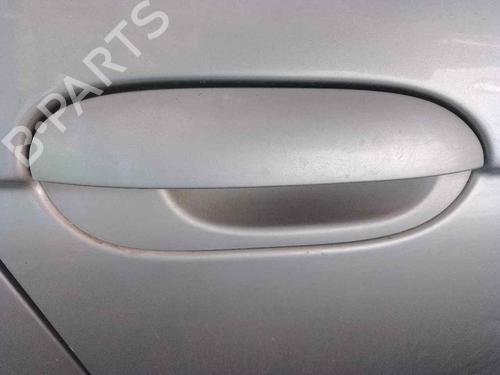 Used Front right exterior door handle BMW 5 (E39) 530 d (184 hp) 28465287