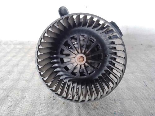 Heater blower motor PEUGEOT 307 Break (3E) 2.0 | BP26474627M62 