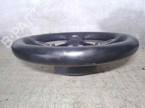 Steering wheel AUDI A5 (8T3)  | BP26484714C49