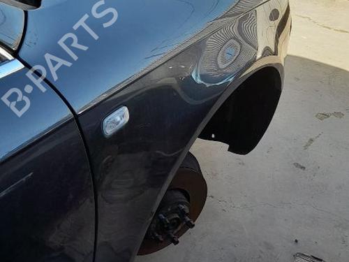 BP33982095C42 main image