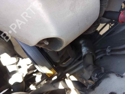 Used Steering pump JAGUAR S-TYPE II (X200) 3.0 V6 (238 hp) 28454963