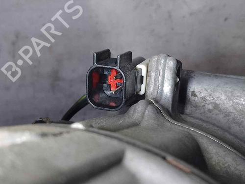 Airco pomp FORD FOCUS III 1.6 TDCi | BP26484558M34 