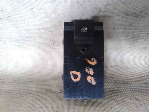 Used Right front window switch OPEL ASTRA K (B16) [2015-2022]  27800845