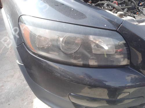 Højre forlygte Højre forlygte VOLVO C30 (533) D5 (180 hp) 39690568 39690568