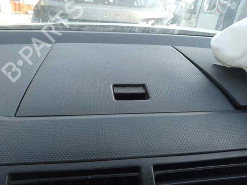 Used Glove box MAZDA 2 (DY) 1.4 CD (68 hp) 28463181
