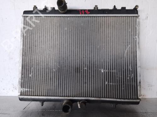 Used Water radiator Water radiator 36841984 36841984