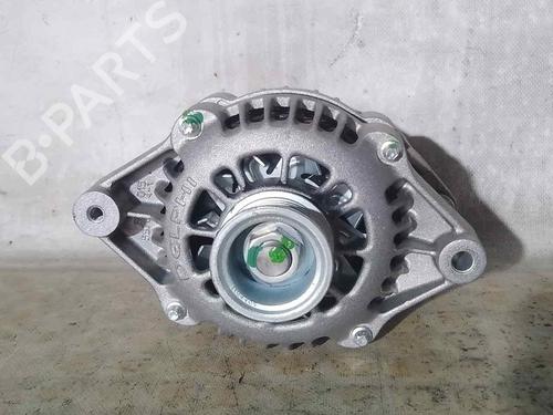 Alternator OPEL ASTRA F Hatchback (T92)  | BP28208378M7 