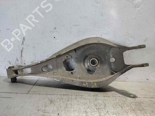 Højre bagtil bærearm Højre bagtil bærearm BMW 3 (E46) 320 d (136 hp) 35918109 35918109