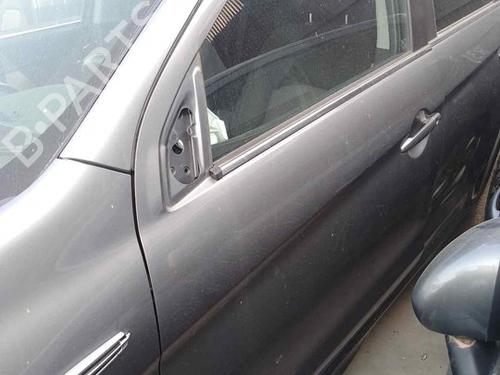Used Left front door MITSUBISHI ASX (GA_W_) [2009-2025]  28468466