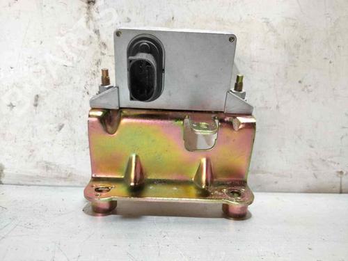 Electronic module CITROËN C5 II (RC_)  | BP33906609M83  - Image 5