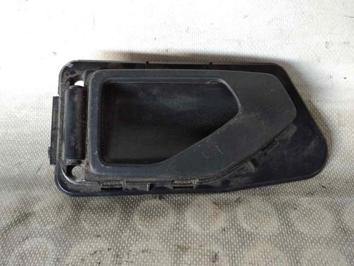 Used Rear left interior door handle PEUGEOT 306 (7B, N3, N5) [1993-2003]  28123269