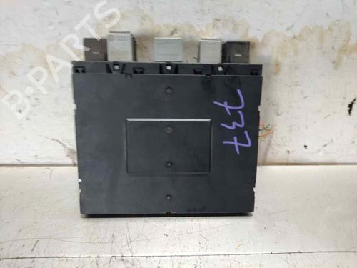 Electronic module VW GOLF V (1K1) | BP34098303M83 - Image 3