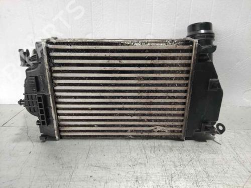 Intercooler Intercooler RENAULT ESPACE V (JR_) 1.6 dCi 130 (130 hp) 34375700 34375700