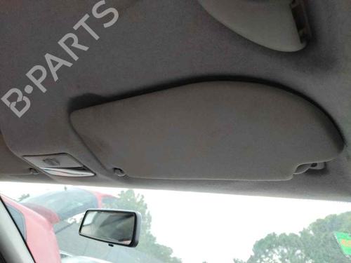 Right sun visor SEAT IBIZA III (6L1)  | BP29313126I2 