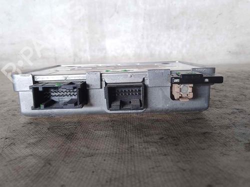 Electronic module OPEL INSIGNIA A (G09) 2.0 CDTI (68) | BP28164412M83 
