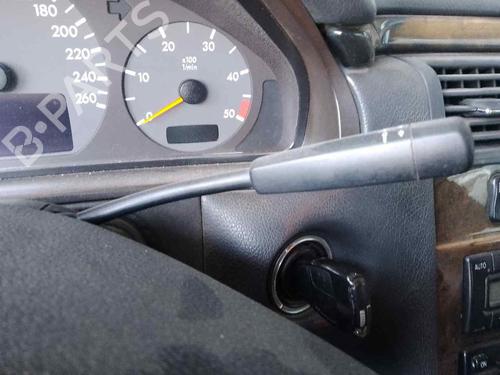 Switch MERCEDES-BENZ E-CLASS (W210) E 320 CDI (210.026) | BP28465382I30