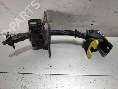 hingedoor-check-strap-peugeot-partner-box-bodympv-2008-32782727 main image