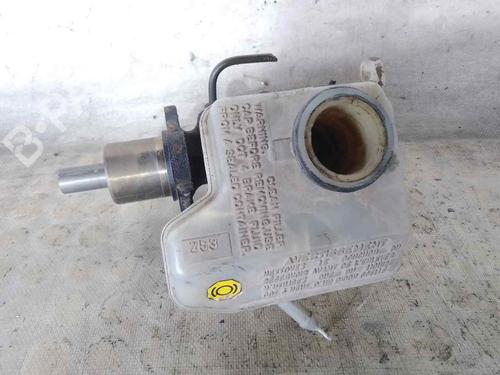 Brake master cylinder VW GOLF III (1H1) 2.0 | BP26474306M77 